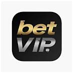 4×4 bet vip