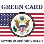 green card lottery expiration date